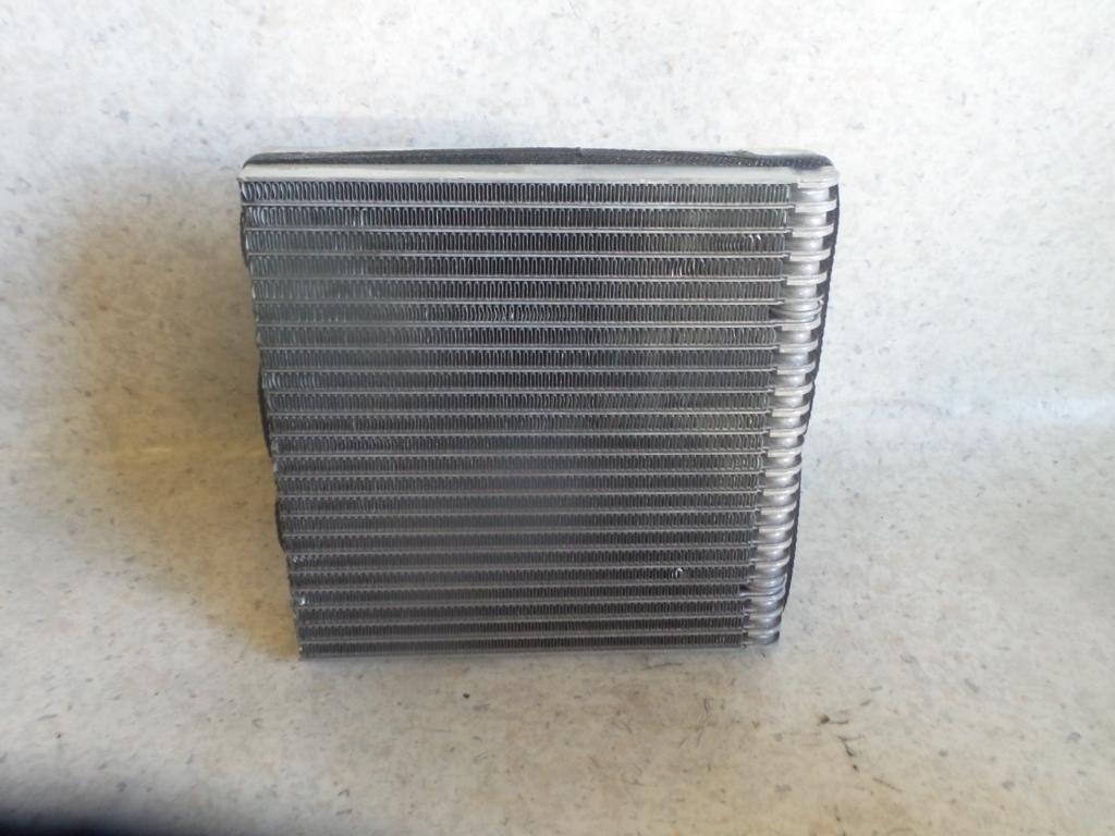 View Auto part A/C Evaporator Volkswagen Golf 2006