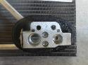 View Auto part A/C Evaporator Volkswagen Golf 2006