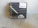 View Auto part A/C Evaporator Volkswagen Golf 2006