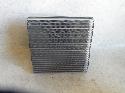 View Auto part A/C Evaporator Volkswagen Golf 2006