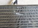 View Auto part Heater Core/Box Volkswagen Golf 2006