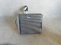 View Auto part Heater Core/Box Volkswagen Golf 2006