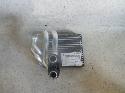 View Auto part Heater Core/Box Volkswagen Golf 2006