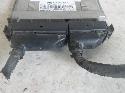 View Auto part Ecu Volkswagen Golf 2006