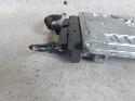 View Auto part Ecu Volkswagen Golf 2006