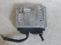 View Auto part Ecu Volkswagen Golf 2006