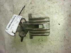 View Auto part Caliper Volkswagen Golf 2006