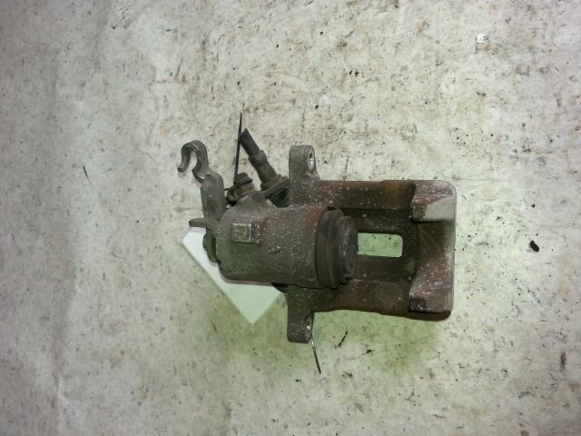 View Auto part Caliper Volkswagen Golf 2006