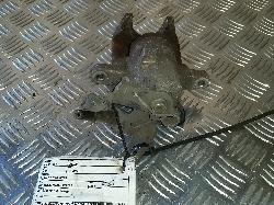 View Auto part Caliper Volkswagen Golf 2006