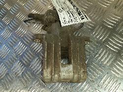View Auto part Caliper Volkswagen Golf 2006