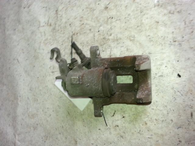 View Auto part Caliper Volkswagen Golf 2006