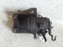 View Auto part Caliper Volkswagen Golf 2006