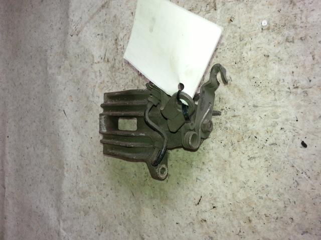 View Auto part Caliper Volkswagen Golf 2006