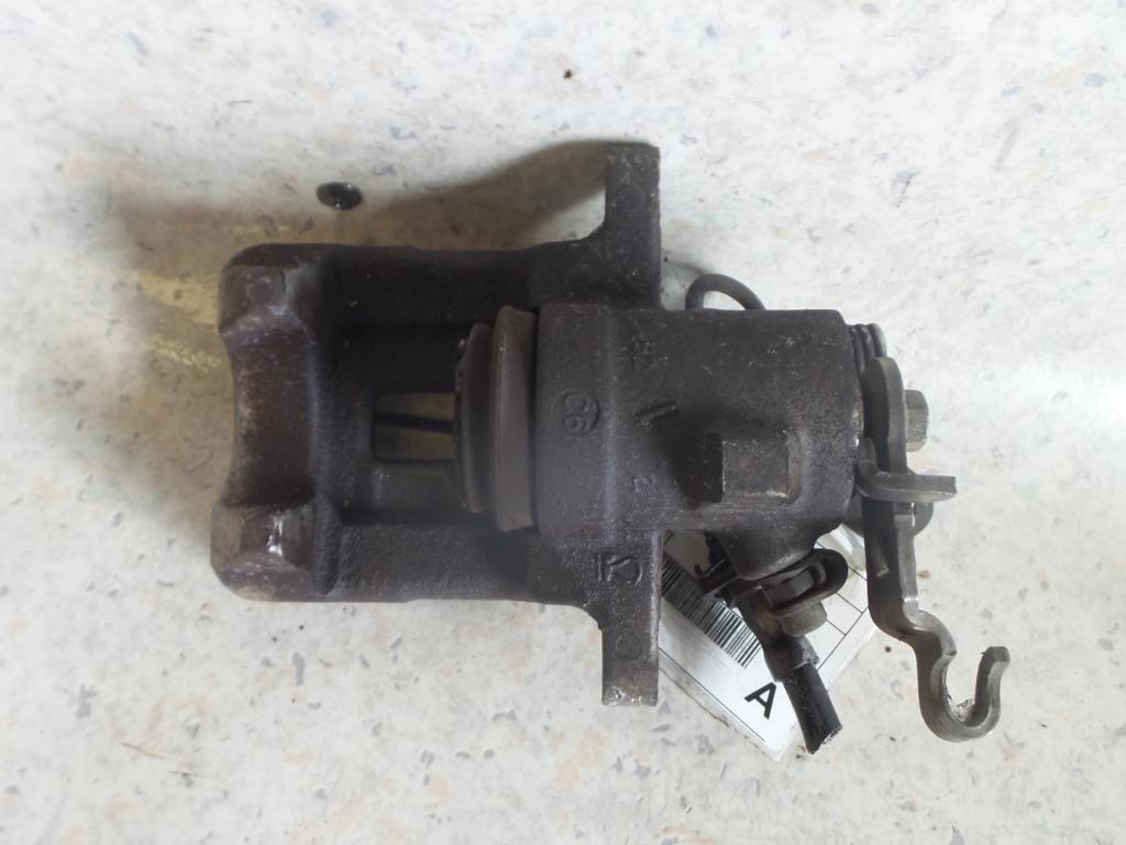 View Auto part Caliper Volkswagen Golf 2006