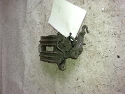 View Auto part Caliper Volkswagen Golf 2006
