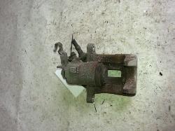 View Auto part Caliper Volkswagen Golf 2006