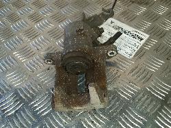 View Auto part Caliper Volkswagen Golf 2006