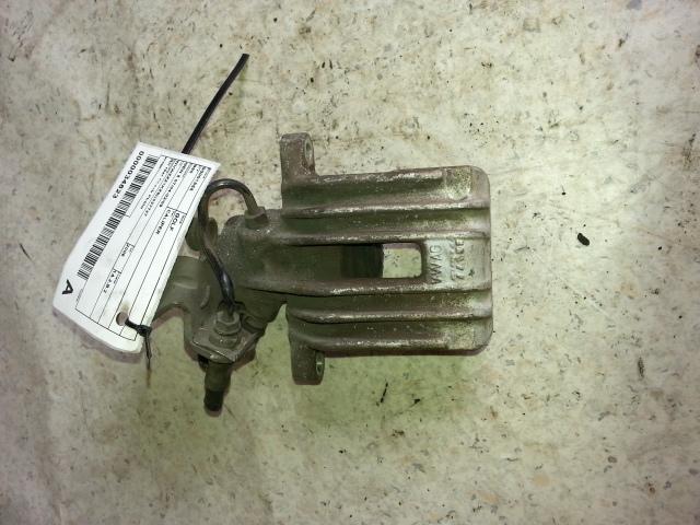View Auto part Caliper Volkswagen Golf 2006