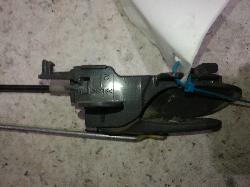 View Auto part Door Handle Toyota Echo 2002