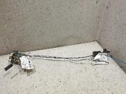 View Auto part Door Handle Toyota Echo 2002