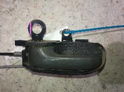View Auto part Door Handle Toyota Echo 2002