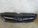 View Auto part Grille Subaru Liberty 2006