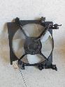 View Auto part Fan Subaru Liberty 2006