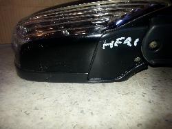 View Auto part Right Door Mirror Subaru Liberty 2006