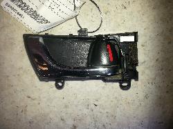 View Auto part Door Handle Subaru Liberty 2006