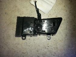 View Auto part Door Handle Subaru Liberty 2006