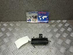 View Auto part Tailgate Handle Subaru Liberty 2006