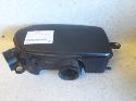 View Auto part Air Cleaner/Box Subaru Liberty 2006