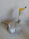 View Auto part Washer Bottle Subaru Liberty 2006