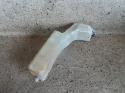 View Auto part Overflow Bottle Subaru Liberty 2006