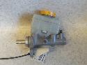 View Auto part Master Cylinder Subaru Liberty 2006