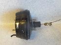 View Auto part Brake Booster Subaru Liberty 2006