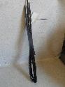 View Auto part Wiper Arm Subaru Liberty 2006