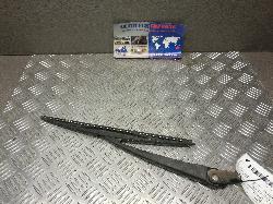 View Auto part Wiper Arm Subaru Liberty 2006