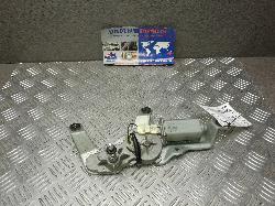 View Auto part Wiper Motor Subaru Liberty 2006