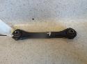 View Auto part Left Rear Trailing Arm Subaru Liberty 2006