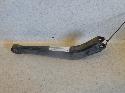 View Auto part Right Rear Trailing Arm Subaru Liberty 2006