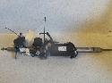 View Auto part Steering Column Subaru Liberty 2006