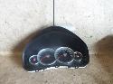 View Auto part Instrument Cluster Subaru Liberty 2006