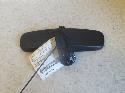 View Auto part Interior Mirror Subaru Liberty 2006
