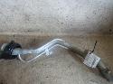 View Auto part Fuel Door / Filler Subaru Liberty 2006