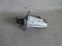 View Auto part Starter Subaru Liberty 2006