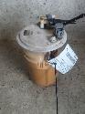 View Auto part Fuel Pump Subaru Liberty 2006