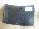View Auto part Glove Box Toyota Celica 1996
