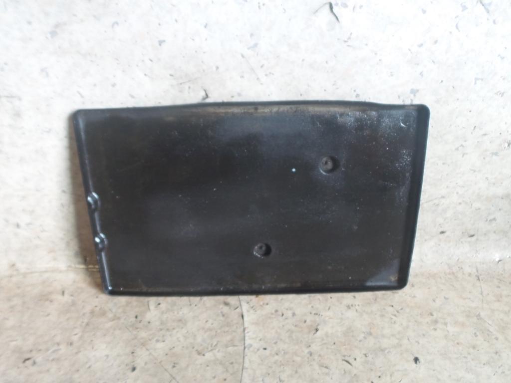 View Auto part Battery Tray Toyota Celica 1996