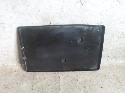 View Auto part Battery Tray Toyota Celica 1996